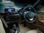 Alpina B4 Bi-Turbo Coupe 2013 года (JP)
